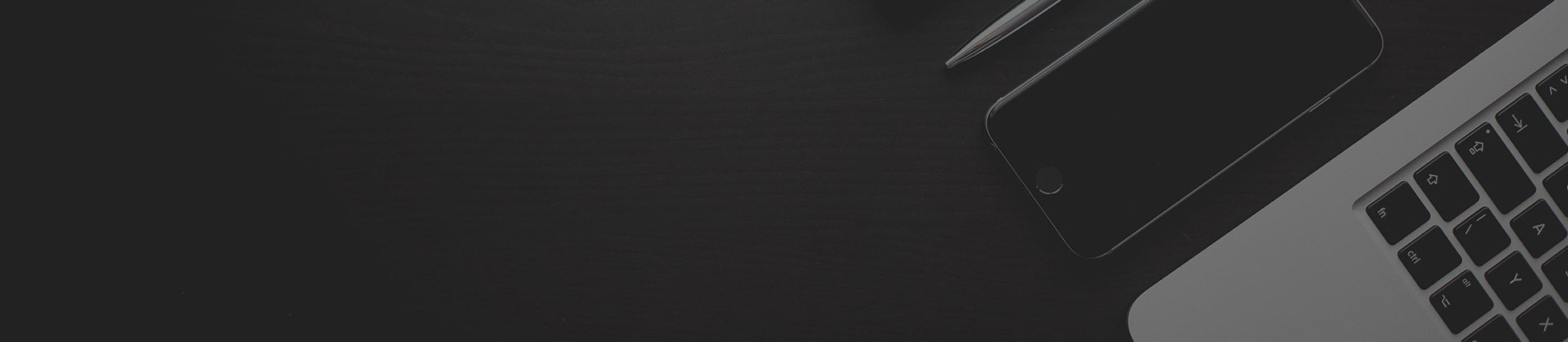 微信公眾號小程序流量