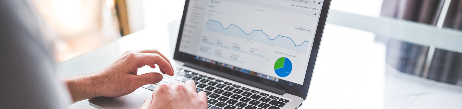 快抖霸屏短視頻運營,快手引流推廣獲客,抖音營銷推廣獲客系統