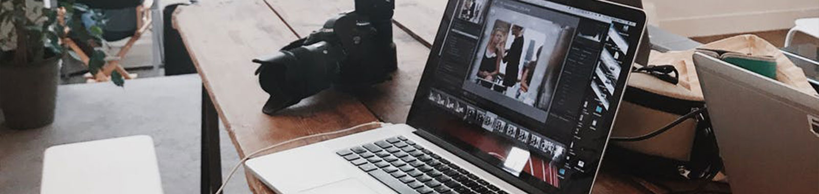 石家莊MG動畫設計,MG視頻宣傳片制作