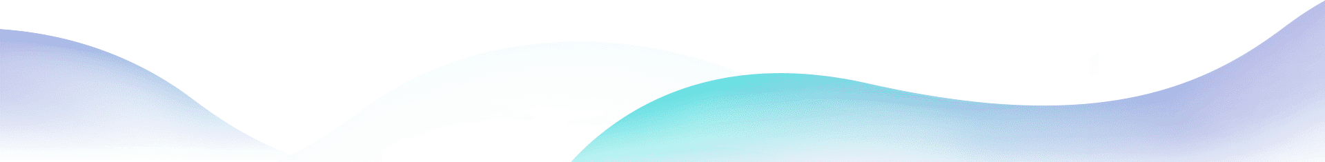 石家莊制作網(wǎng)站