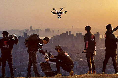 MG動(dòng)畫網(wǎng)站制作,企業(yè)宣傳片拍攝網(wǎng)站建設(shè)