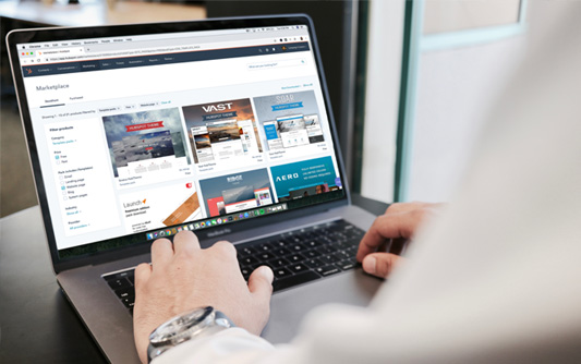 石家莊百度愛采購?fù)泄?百度愛采購代運(yùn)營,愛采購開戶入駐