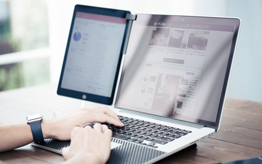 甘肅微信小程序制作_甘肅微信公眾號開發