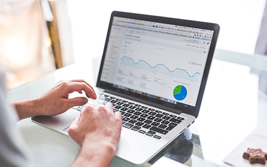 甘肅網站優化排名_甘肅SEO百度優化公司