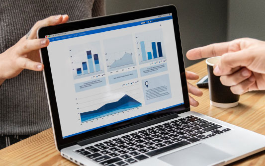 甘肅百度競價托管_甘肅SEM代運營公司_甘肅競價推廣外包