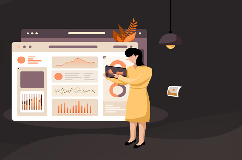 網頁設計 網頁設計