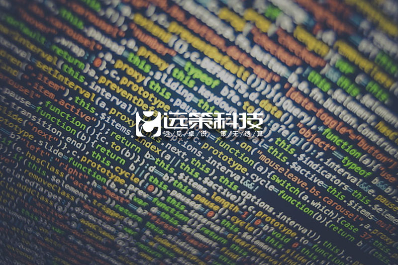 網站優化 網站優化