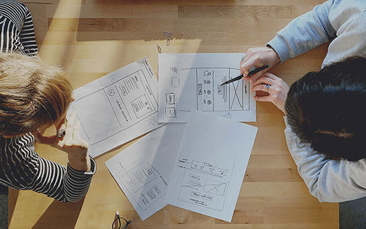 石家莊網(wǎng)站建設(shè)公司,石家莊做網(wǎng)站制作