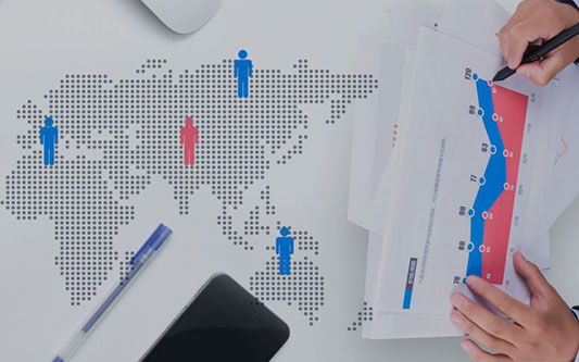 石家莊門戶網(wǎng)站建設(shè),石家莊B2B網(wǎng)站制作