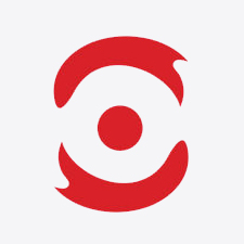 金明春暖氣片網(wǎng)站建設制作