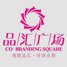 品匯廣場微信營銷活動開發