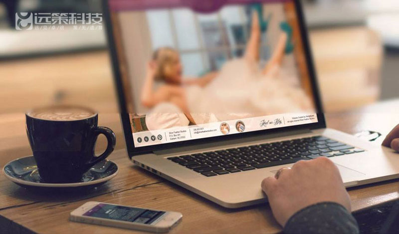 網(wǎng)站推廣轉(zhuǎn)化率