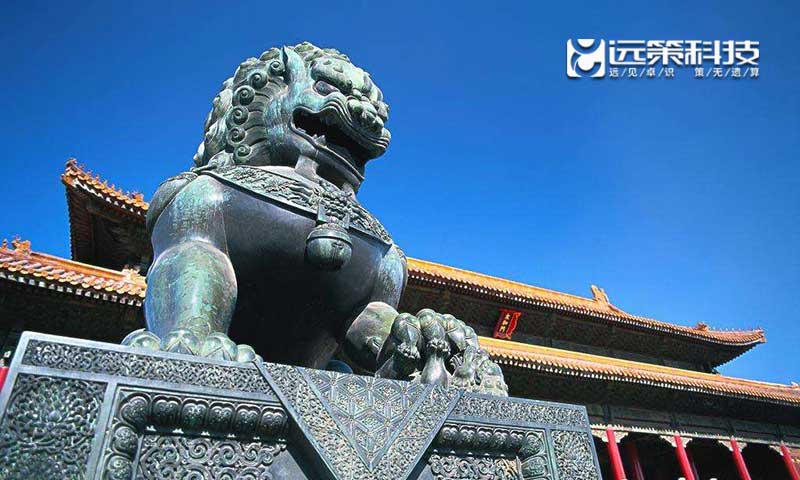 雕塑行業(yè)網(wǎng)站建設(shè)