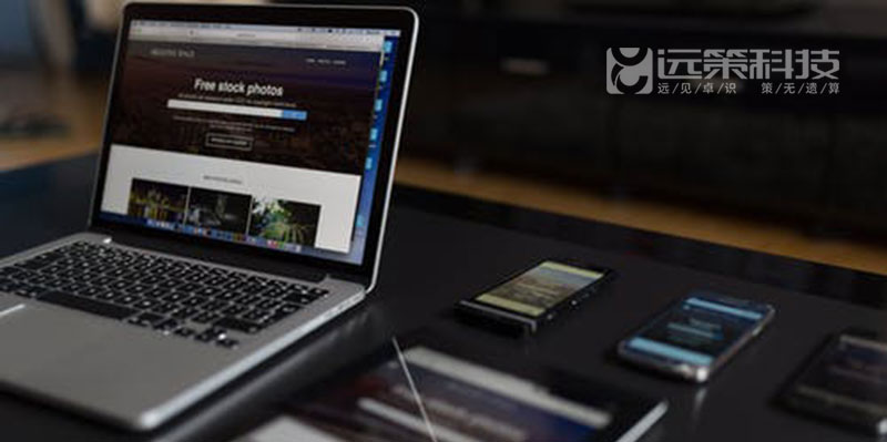 網(wǎng)絡(luò)推廣