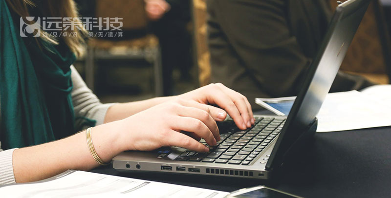 網(wǎng)頁設(shè)計字體