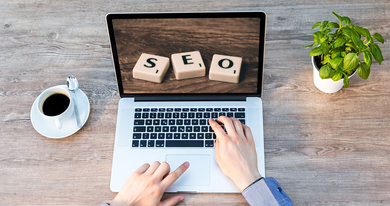 SEO優(yōu)化