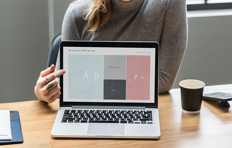 外貿(mào)網(wǎng)站建設
