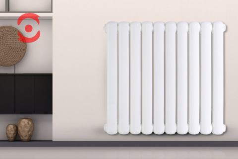 金明春散熱器廠家網站建設推廣