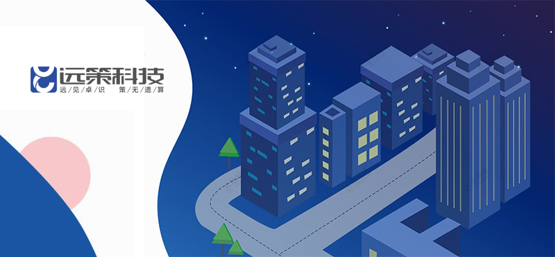 房產(chǎn)公眾號開發(fā)