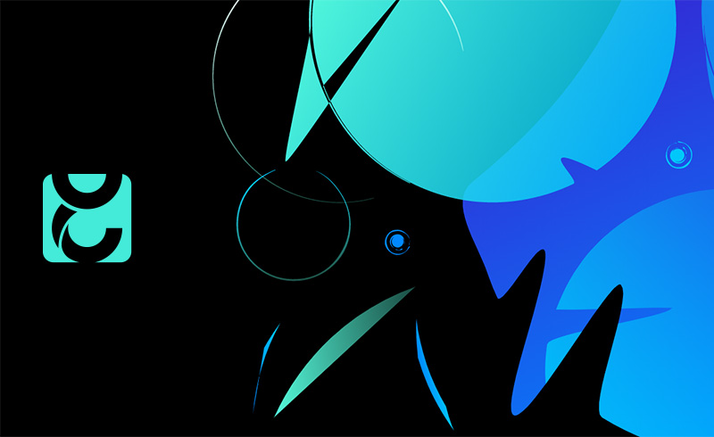 石家莊網(wǎng)站建設